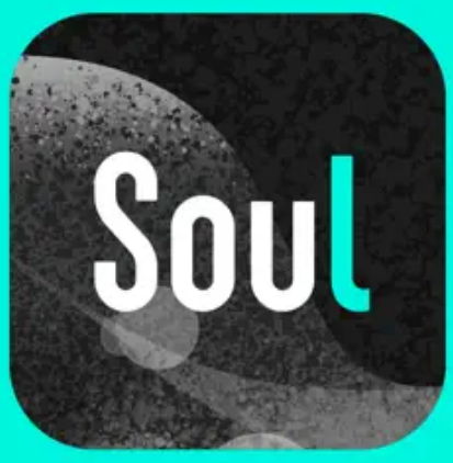 SOUL