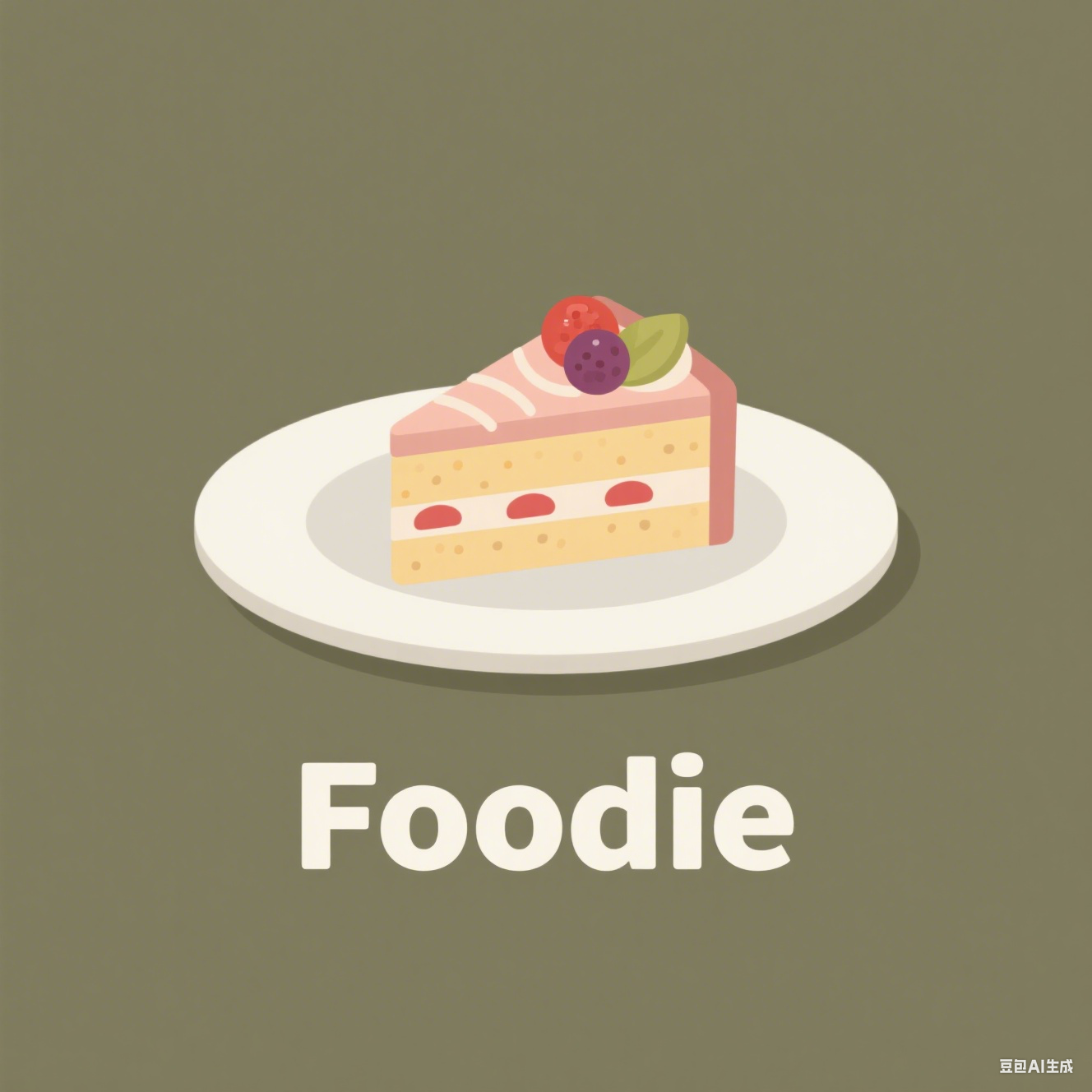 Foodie