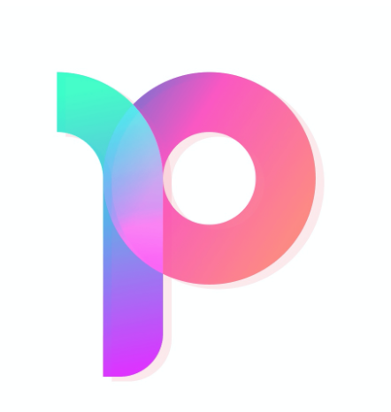 Picsew